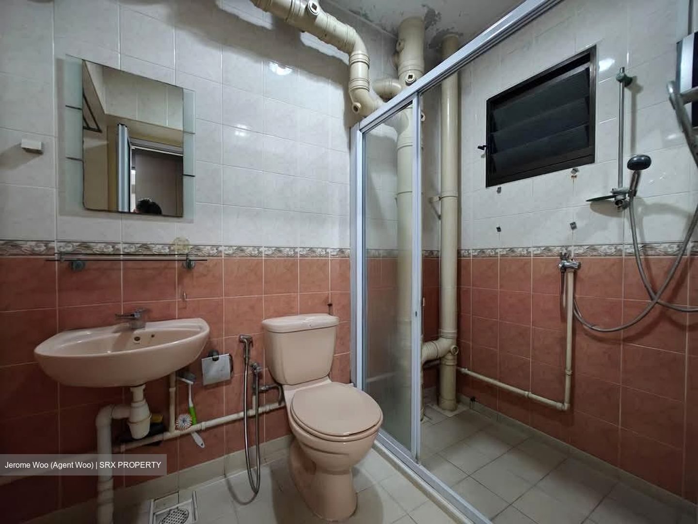 Blk 713 Chong Pang Green (Yishun), HDB 4 Rooms #576261261